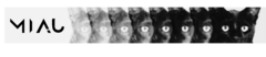 Banner da categoria MIAU CO.