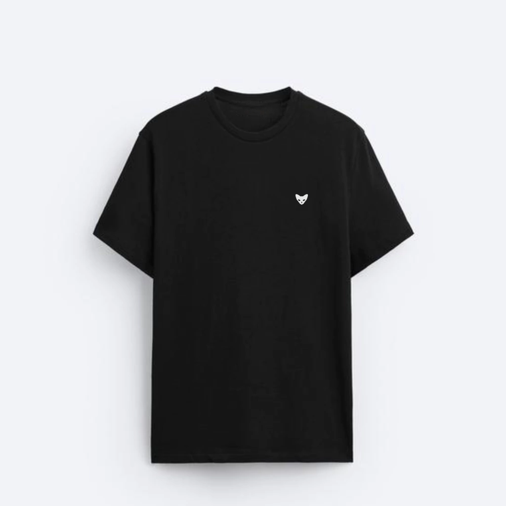 T shirt basic Miau Co.