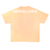 Oversized SEVEN LIVES