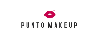 Punto Makeup México