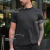 Remera Deportiva Dry Fit en internet