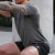 Remera Deportiva Dry Fit - comprar online
