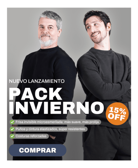Carrusel 1