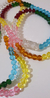 Guia 7 linhas Umbanda - comprar online