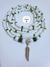 Guia Caboclo Pena Branca - comprar online