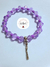 Pulseira Proteção Nanã - comprar online