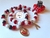 kit Pulseiras Proteção Malandragem - loja online