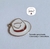 Pingentes Malandros - comprar online
