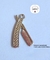 Pingentes Malandros - loja online