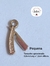 Pingentes Malandros - comprar online