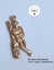 Pingentes Malandros - loja online