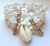 Mix Pulseiras Proteção Oxalá - comprar online