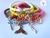 kit Pulseira 7 linhas Umbanda - comprar online