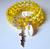 Mix de Pulseiras Iansã Amarela na internet