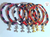 Pulseiras de Proteção Pombagira - comprar online