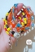 Pulseiras Proteção Orixás