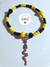 Pulseiras Proteção Orixás - loja online