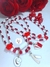 Guia Maria Navalha/Malandra - comprar online