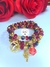 Pulseira de Proteção Pombagira - comprar online