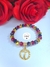 Pulseira de Proteção Pombagira - loja online