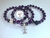 Kit 3 Pulseiras Proteção Pombagira Maria Mulambo - comprar online