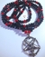 Guia Belzebu/Baphomet - comprar online