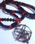 Guia Belzebu/Baphomet - comprar online