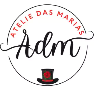 Ateliê das Marias