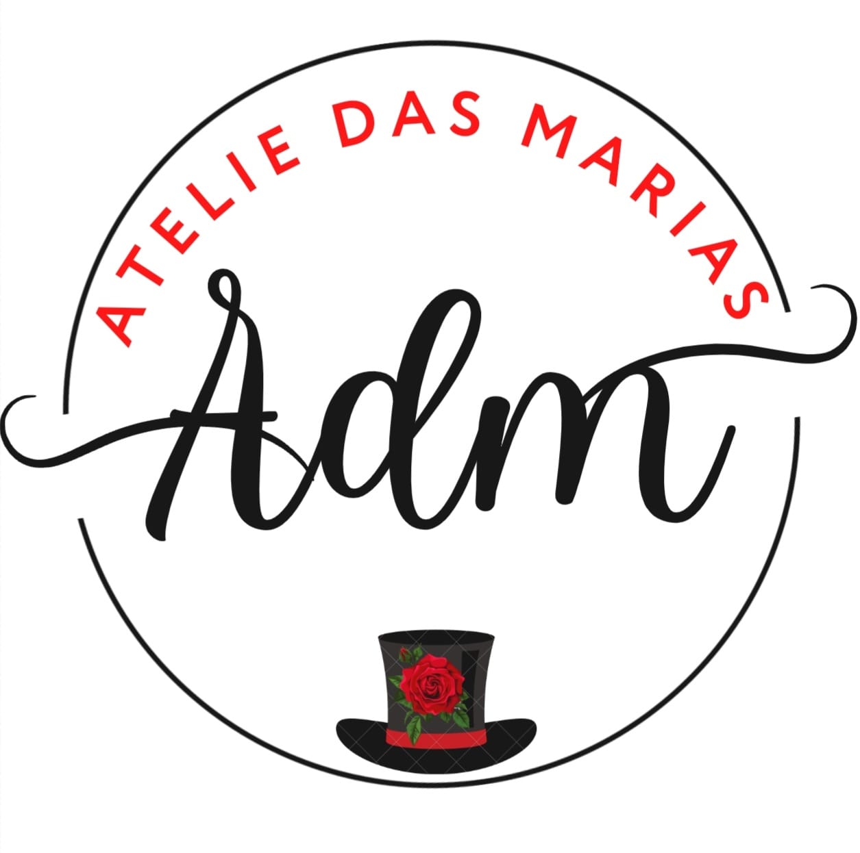 Ateliê das Marias