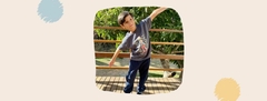 Banner da categoria Camisetas