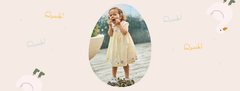 Banner da categoria Pato