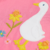 Conjunto Pato e Flores - Tudo Que Eu Quis