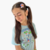 Camiseta pets - comprar online
