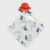 Conjunto pijama com naninha Paddington - Tudo Que Eu Quis
