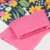 Imagem do Conjunto Pato e Flores