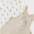 Conjunto Macacão e Body Bege Peter Rabbit - comprar online
