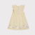 Vestido Jardim Pato - comprar online