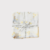 Kit 3 Muslin Peter Rabbit - comprar online