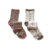 kit de meias cereja - comprar online