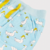 Conjunto Pato Mateus na internet