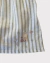 Imagem do Vestido e meia Ursinho Pooh