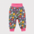 Conjunto Pato e Flores na internet