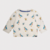 Conjunto Blusa e calça Pato - comprar online