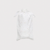 Kit Meu Ursinho - comprar online