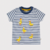 Conjunto Pato Mateus - comprar online