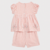 Conjunto xadrez Peter Rabbit - comprar online