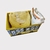 Paper Box Amarela - comprar online