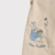 Conjunto Jardineira e Blusa Peter Rabbit na internet