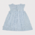 Vestido Piquenique - comprar online