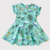 Vestido Primavera